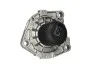Водяний насос SKF VKPC 85101 (фото 2)