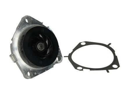 Водяной насос SKF VKPC 85101