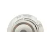 Водяний насос SKF VKPC 85211 (фото 5)