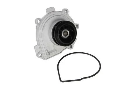 Водяной насос SKF VKPC 85312