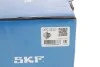 Водяний насос SKF VKPC 85320 (фото 6)