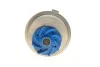 Водяной насос SKF VKPC 85611 (фото 3)