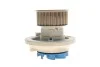 Водяной насос SKF VKPC 85611 (фото 4)