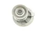 Водяной насос SKF VKPC 85611 (фото 7)