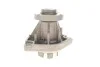 Насос водяний SKF VKPC 85613 (фото 3)