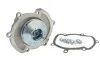 Водяний насос CHEVROLET/OPEL/SUZUKI Captiva/InsigniaA/VectraC/GrandVitara "2,8-3.2 "05>> SKF VKPC85702 (фото 1)
