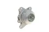 Водяной насос SKF VKPC 86132 (фото 4)