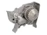 Помпа водяная SKF VKPC 86216 (фото 2)