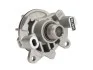 Водяной насос SKF VKPC 86305 (фото 1)