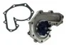 Водяной насос SKF VKPC 86413 (фото 1)
