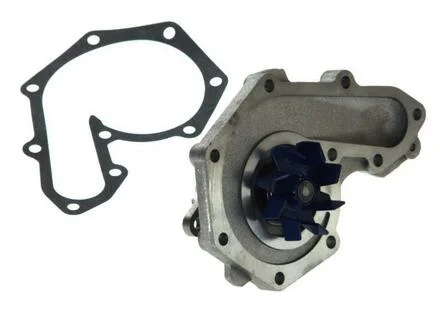 Водяний насос SKF VKPC 86413