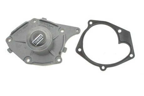 Водяний насос SKF VKPC 86417