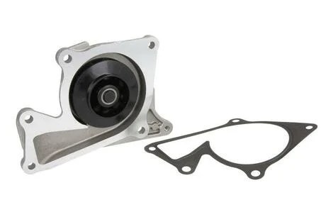 Водяний насос SKF VKPC 86419