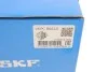 Водяний насос SKF VKPC 86618 (фото 7)