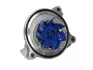 Водяний насос SKF VKPC 86619 (фото 2)