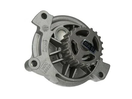 Водяной насос SKF VKPC 86619