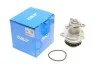Водяний насос NISSAN/OPEL/RENAULT Qashqai/X-Trail/Movano/Vivaro/Master/Megane \'\'2,0/2,3DCi "05>> ="" SKF VKPC 86811 (фото 1)