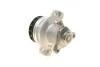 Водяний насос NISSAN/OPEL/RENAULT Qashqai/X-Trail/Movano/Vivaro/Master/Megane \'\'2,0/2,3DCi "05>> ="" SKF VKPC 86811 (фото 2)