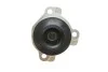 Водяний насос NISSAN/OPEL/RENAULT Qashqai/X-Trail/Movano/Vivaro/Master/Megane \'\'2,0/2,3DCi "05>> ="" SKF VKPC 86811 (фото 3)