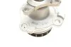 Водяний насос NISSAN/OPEL/RENAULT Qashqai/X-Trail/Movano/Vivaro/Master/Megane \'\'2,0/2,3DCi "05>> ="" SKF VKPC 86811 (фото 4)