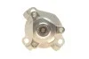 Водяний насос NISSAN/OPEL/RENAULT Qashqai/X-Trail/Movano/Vivaro/Master/Megane \'\'2,0/2,3DCi "05>> ="" SKF VKPC 86811 (фото 7)