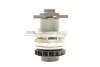 Водяний насос NISSAN/OPEL/RENAULT Qashqai/X-Trail/Movano/Vivaro/Master/Megane \'\'2,0/2,3DCi "05>> ="" SKF VKPC 86811 (фото 8)