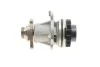 Водяной насос SKF VKPC 86812 (фото 3)