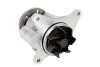 Водяний насос SKF VKPC 87840 (фото 1)
