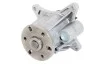 Водяний насос SKF VKPC 87840 (фото 2)