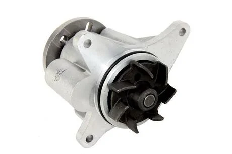 Водяной насос SKF VKPC 87840