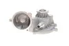 Водяний насос SKF VKPC 88305 (фото 3)