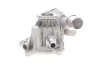 Водяний насос SKF VKPC 88305 (фото 4)