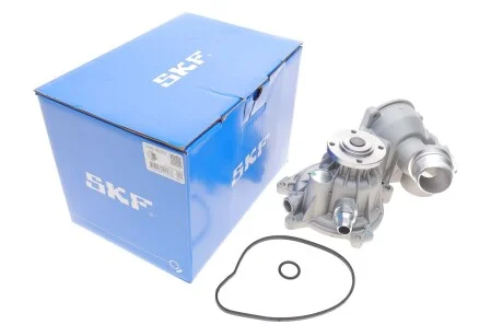 Водяний насос SKF VKPC 88305