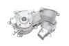 Водяний насос SKF VKPC 88305 (фото 5)