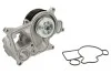 Водяний насос BMW 5 (F10) 520 d 2010 - 2014 SKF VKPC 88308 (фото 1)