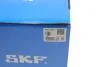 Водяний насос SKF VKPC 88430 (фото 4)