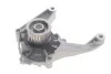 Водяний насос CHRYSLER/JEEP Voyager/Cherokee \'\'2,5/2,8CRD "00-08 SKF VKPC 88501 (фото 1)