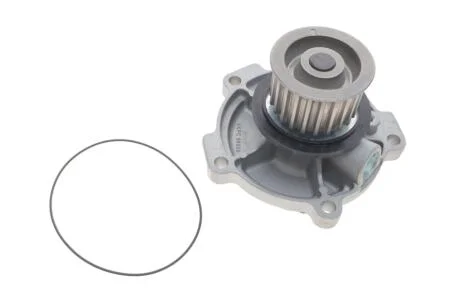 Водяний насос SKF VKPC 88505