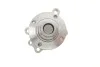 Водяной насос SKF VKPC 88615 (фото 5)