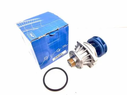 Водяний насос SKF VKPC 88617