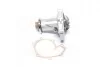 Водяний насос SKF VKPC 88625 (фото 1)