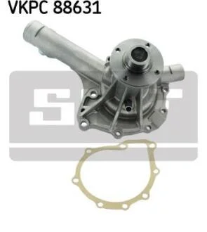 Водяной насос SKF VKPC88631
