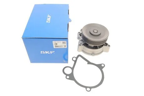 Водяной насос SKF VKPC 88632
