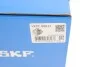 Водяний насос SKF VKPC 88632 (фото 6)