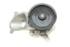 Водяний насос SKF VKPC 88635 (фото 4)