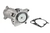 Водяной насос SKF VKPC 88645 (фото 1)