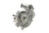 Водяной насос SKF VKPC 88651 (фото 2)