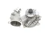 Водяной насос SKF VKPC 88651 (фото 4)