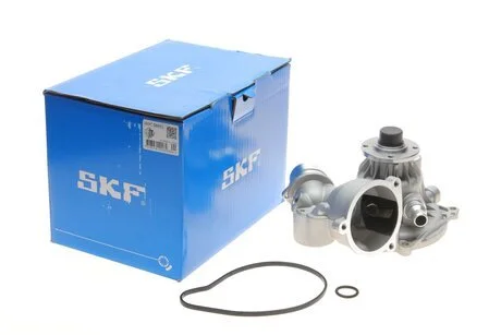 Водяной насос SKF VKPC 88651