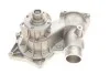 Насос водяний SKF VKPC 88829 (фото 12)